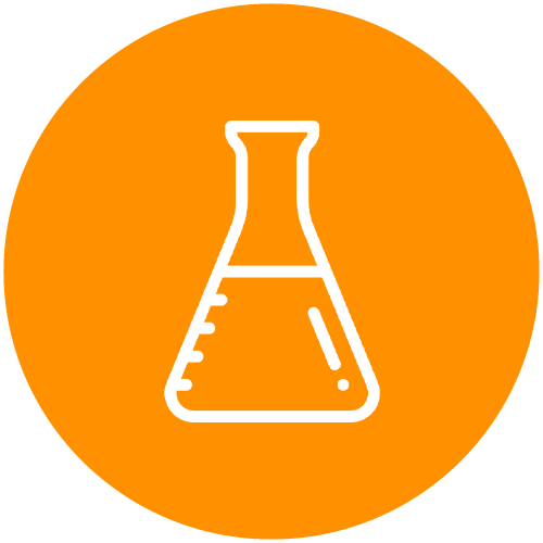 Asbest Freimessung und Beprobung in Augsburg