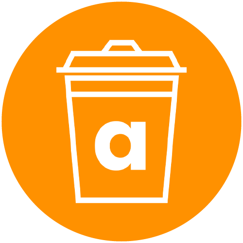 Asbest Entsorgnung Augsburg